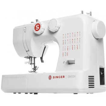 Maszyna do szycia Singer SM024