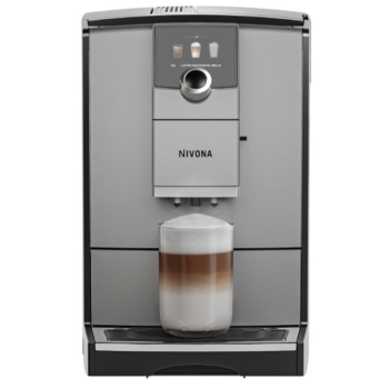 Nivona CafeRomatica 794