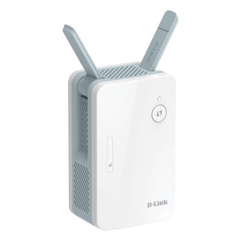 AX1500 MESH RANGE EXTENDER/.