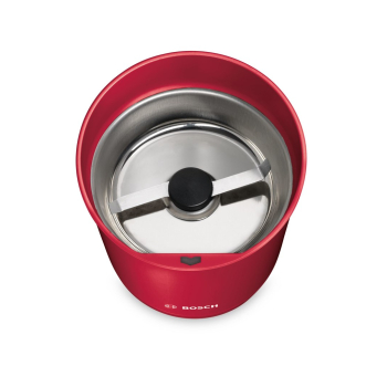Młynek do kawy BOSCH TSM 6A014R