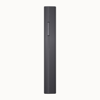 Router Tenda 4G180 V4.0
