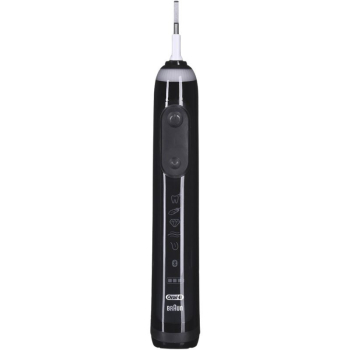 Szczoteczka BRAUN Oral-B Genius X Midnight Black