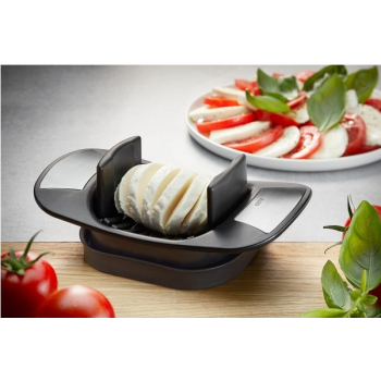 Krajacz do pomidorów i mozzarelli GEFU CAPRESE