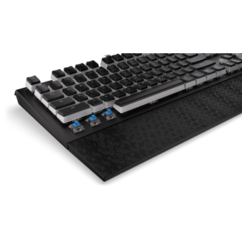 KLAWIATURA GAMINGOWA ENDORFY OMNIS PUD KAILH RD RGB
