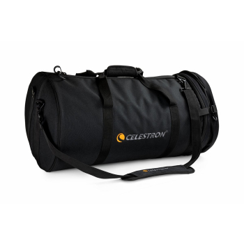 Torba Celestron na tubę 11"