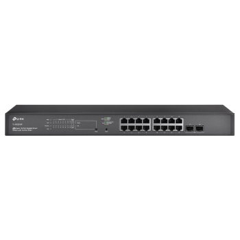 Switch TP-LINK TL-SG2218P