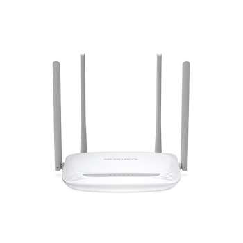Router Mercusys MW325R