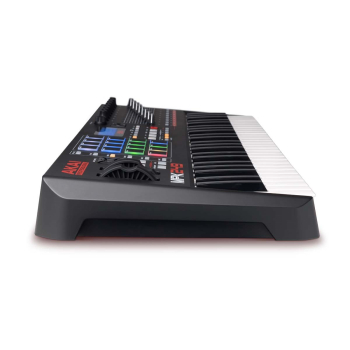 AKAI MPK 249 - Klawiatura sterująca USB/MIDI