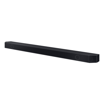 Soundbar Samsung HW-Q930D/EN (WYPRZEDAŻ)