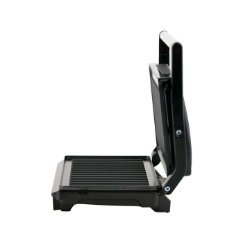 LUND 67526 toster 750 W