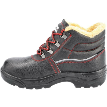 Yato YT-80847 buty