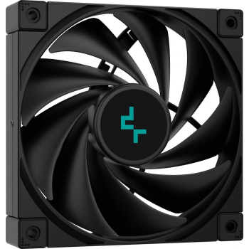 Chłodzenie wodne DeepCool LT520