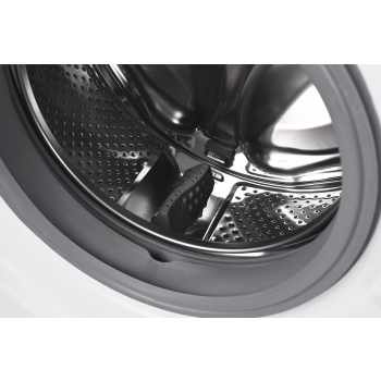 Pralka SAMSUNG WW60A3120BE/EO