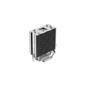 Chłodzenie DeepCool AG300