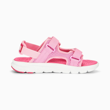 PUMA 390449_04_38 buty sportowe