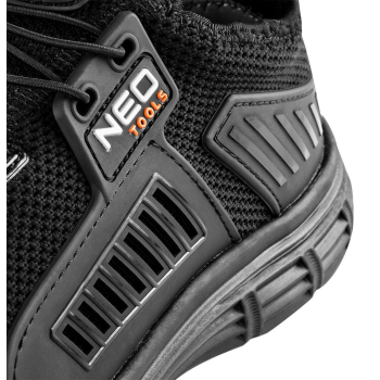 NEO tools 82-158-39 obuwie ochronne