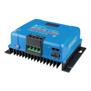 Regulator Victron Energy SmartSolar MPPT 150/100-Tr Can Bluetooth