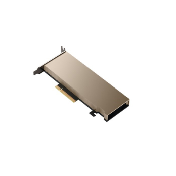 Karta graficzna Nvidia A30 24GB 180W