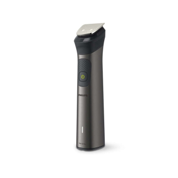 Trymer PHILIPS Multigroom MG 7940/15