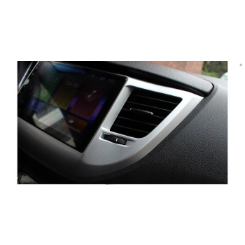 RADIO NAWIGACJA GPS HYUNDAI TUCSON 2015+ ANDROID