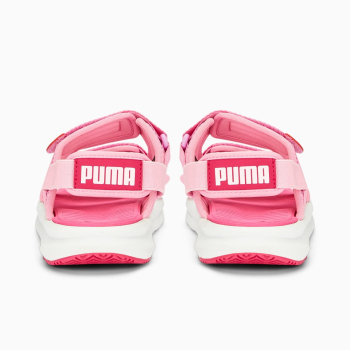 PUMA 390449_04_39 buty sportowe