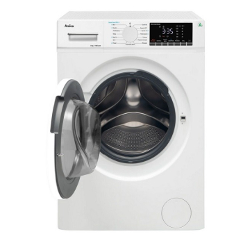 Pralka AMICA WA5S814ALiSH