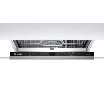 Zmywarka do zabudowy BOSCH SMV2ITX16E