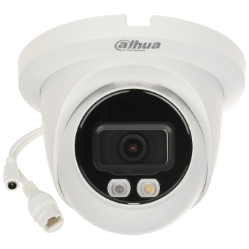 KAMERA IP DAHUA IPC-HDW2549TM-S-IL-0280B