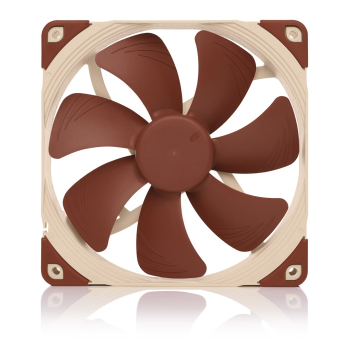 Wentylator NOCTUA 140mm NF-A14 5V PWM