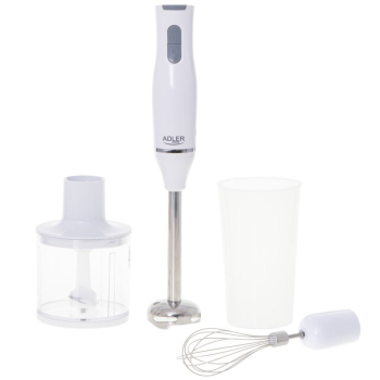 Blender ręczny ADLER AD 4620