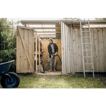 Odkurzacz uniwersalny KARCHER KWD 3 V-17/4/20/F - 1.628-442.0