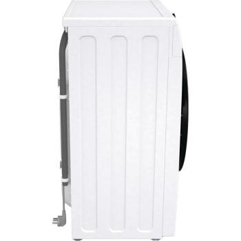 Pralka GORENJE WNHEI72SAS/PL