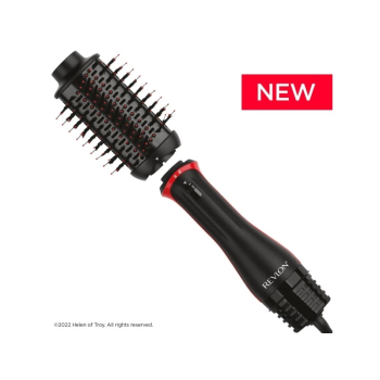 Revlon Suszarka do włosów i Volumiser One-St