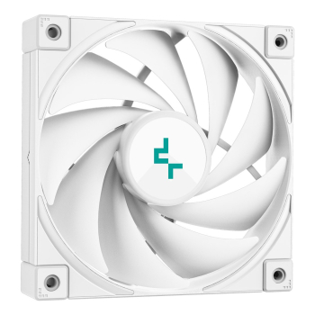 Chłodzenie DeepCool AK620