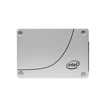 Dysk SSD Solidigm (Intel) S4510 480GB SATA 2.5" SSDSC2KB480G801 (DWPD up to 2)