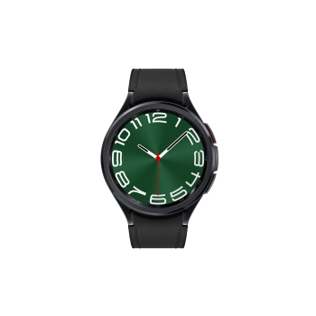 Samsung Galaxy Watch 6 (R960) Classic 47mm BT, Black