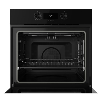 Teka HLB 8400 FBK 71 l 3215 W Czarny
