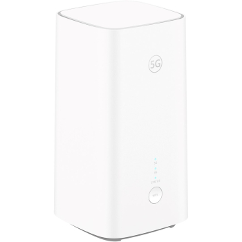 Router Brovi 5G CPE 5 (H155-381)
