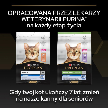 PURINA PRO PLAN DELICATE Indyk 400g