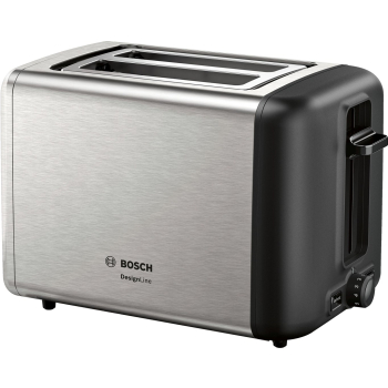 Toster BOSCH TAT 3P420