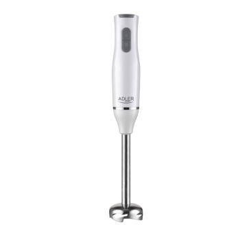 Blender ręczny ADLER AD 4620