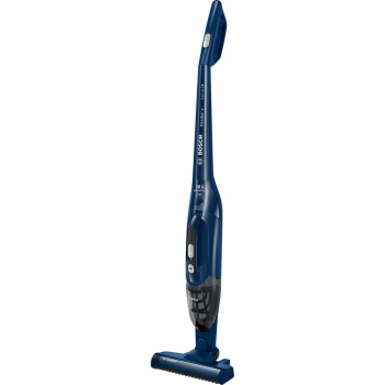 Odkurzacz BOSCH BBH F216