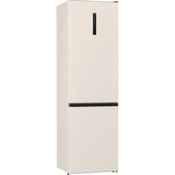 Chłodziarko-zamrażarka GORENJE NRK6202AC4