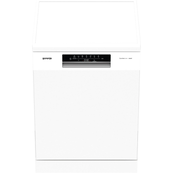 Zmywarka GORENJE GS642E90W