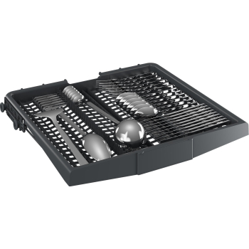 Zmywarka do zabudowy BEKO BDIN37530