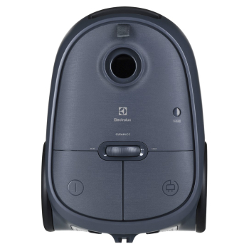 Odkurzacz ELECTROLUX EB61C4DB