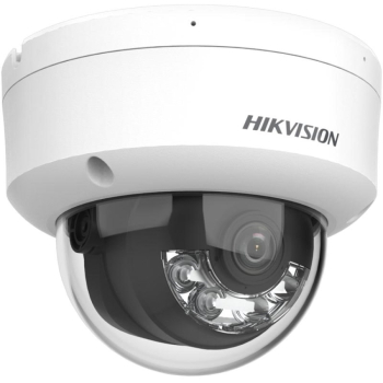 KAMERA IP HIKVISION DS-2CD2143G2-LI(2.8MM)