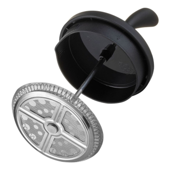 Zaparzacz Resto FRENCH PRESS 90509 1l