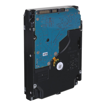 Synology HDD Enterprise (12TB; 3.5"; SATA) HAT5300-12T