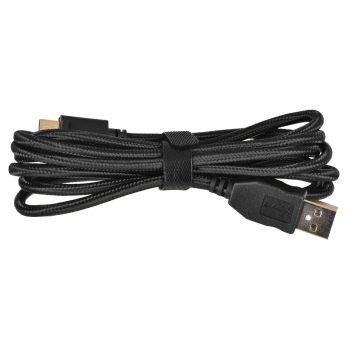 Klawiatura gamingowa ENDORFY Omnis Kailh Red RGB